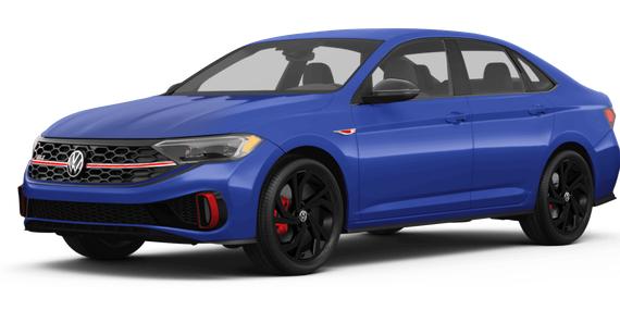 VOLKSWAGEN JETTA GLI 2024 3VW9T7BU8RM016574 image VOLKSWAGEN JETTA GLI 2024 3VW9T7BU8RM016574 image